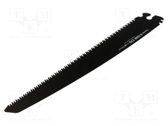ALB-A270FB