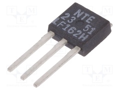 NTE2351