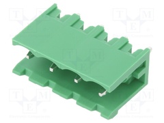 EBPA-04-D