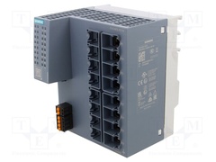 6GK5116-0BA00-2AC2