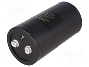 ALS70A752NP450