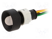 LRGY-D10-24AC/DCWK