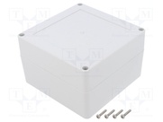 ZP120.120.75JH TM ABS