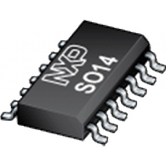 74HC126D.652