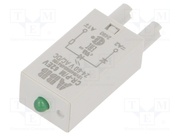 1SVR405654R4100