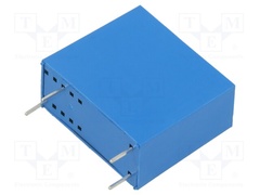 SPD07505