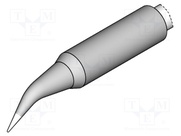 C105118