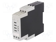 EMR6-W500-D-1