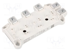 SEMIX501D17FS 27891400