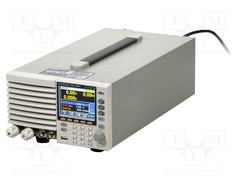 PEL-3041