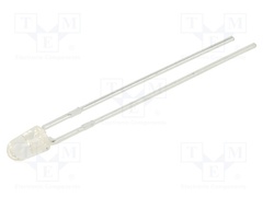 L-934 QBC-D