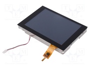 DEM 320240I TMH-PW-N (C1-TOUCH)