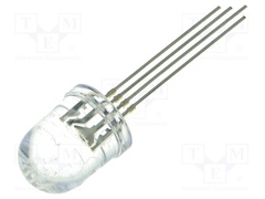 OSTAMCA131A
