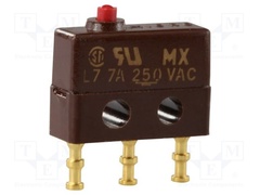 21SX39-T