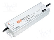 HEP-240-54A