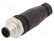 9457550000 SAIS-4/7