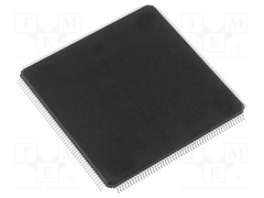 STM32F429BGT6
