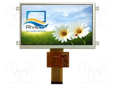 SM-RVT7.0A800480TFWN00