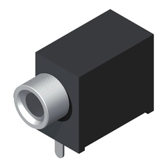 5EJ35DC01-05T0BLA-01