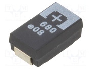 2R5TPE680MWL