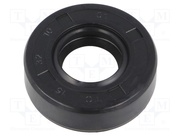03-015.00X032.00X10 SIMERING AO TC NBR