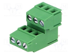 DG500B-5.0-06P-14-00A(H)