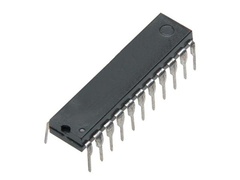 TDA3505