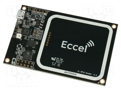 PEPPER WIRELESS C1 USB