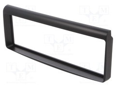 MA10002-05