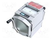 ZCB-3/5050T