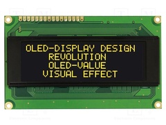 REC002004BYPP5N00100