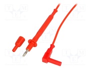 4412-PHI4-IEC-100-RT