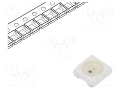 SK6812-001
