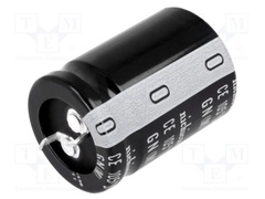 LGN2G121MELZ30