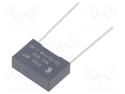 R75TI182050H3J
