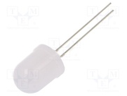 OSW5DKA132A-5V