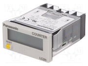 LC2H-FE-DL-2KK-B
