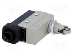 ZC-Q2255