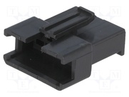 NPPG-05