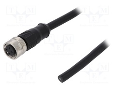 PM-M12A-04P-FF-SL8A01-00A(H)