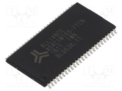 AS4C1M16S-7TCN