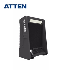 ST-1016-P ДЫМОУЛОВИТЕЛЬ Защита от электростатического разряда