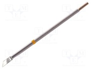 M7DS526
