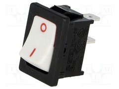 R13-66A-02-BWR2