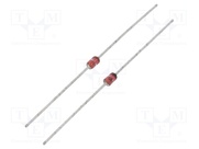 NTE135A