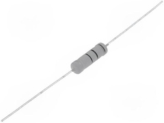 MOF3WS-22K