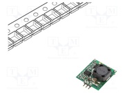 R-78T12-1.0/AC-R