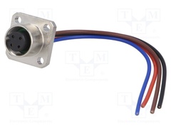 SD-M12A-04P-FF-SS8050-00A(H)