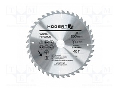 HT6D790