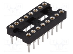 DS1001-01-16BT1NSF6S-JKB